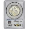 Image 2 : 1940-S MS-66 PCGS.