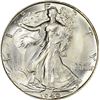 Image 3 : 1940-S MS-66 PCGS.