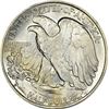 Image 4 : 1940-S MS-66 PCGS.