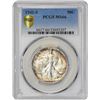 Image 1 : 1942-S MS-66 PCGS