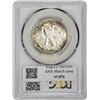Image 2 : 1942-S MS-66 PCGS