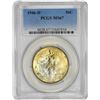 Image 1 : 1946-D MS-67 PCGS