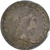 Image 3 : 1798 Heraldic or Large Eagle. B-21, BB-107. VF-20 PCGS.
