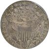 Image 4 : 1798 Heraldic or Large Eagle. B-21, BB-107. VF-20 PCGS.