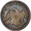 Image 4 : 1846 MS-62 PCGS.