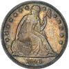 Image 5 : 1846 MS-62 PCGS.