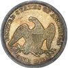 Image 6 : 1846 MS-62 PCGS.