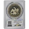 Image 2 : 1859 Proof-62 CAM PCGS.