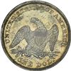 Image 6 : 1859 Proof-62 CAM PCGS.