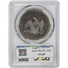 Image 2 : 1864 Proof-65 PCGS.
