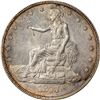 Image 3 : 1877-CC MS-61 NGC.