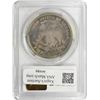 Image 2 : 1880 Proof-64 PCGS. CAC.