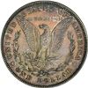 Image 6 : 1878 8 Tailfeathers. Proof-63 PCGS.