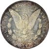 Image 4 : 1878-S VAM-Uncertain. Genuine – Cleaned – Uncirculated Details PCGS.