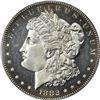 Image 3 : 1882 Proof-63 CAM PCGS