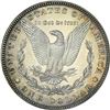 Image 6 : 1882 Proof-63 CAM PCGS