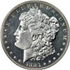 Image 3 : 1883 Proof-64 PCGS.