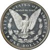 Image 4 : 1883 Proof-64 PCGS.