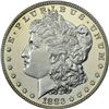 Image 5 : 1883 Proof-64 PCGS.