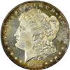 Image 3 : 1883 VAM-Uncertain. Genuine – Altered Surfaces – Uncirculated Details PCGS.