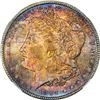 Image 3 : 1884-CC MS-66 NGC
