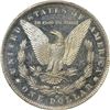 Image 4 : 1884-O MS-63 DMPL PCGS.