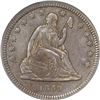 Image 3 : 1884-O VAM-1. Oval O. Rarity-2. Genuine – Scratch – Uncirculated Details PCGS.