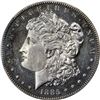 Image 5 : 1885 Proof-62 PCGS.