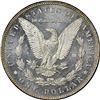 Image 4 : 1886 MS-63 DMPL PCGS.