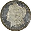 Image 3 : 1890 VAM-13. Far Date. Rarity-1. MS-63 DMPL PCGS.