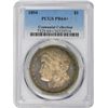 Image 1 : 1894 Proof-64+ PCGS.