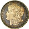 Image 3 : 1894 Proof-64+ PCGS.