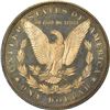 Image 4 : 1894 Proof-64+ PCGS.