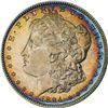 Image 5 : 1894 Proof-64+ PCGS.