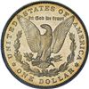 Image 6 : 1894 Proof-64+ PCGS.