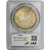 Image 2 : 1896 MS-65 PCGS. CAC.