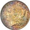 Image 3 : 1896 MS-65 PCGS. CAC.
