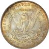 Image 4 : 1896 MS-65 PCGS. CAC.