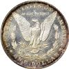 Image 4 : 1898-O VAM-1. Normal Dies. Rarity-2. MS-64 PL PCGS.