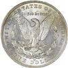 Image 4 : 1900-O/CC MS-62 PCGS.