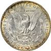 Image 4 : 1902 VAM-1. Normal Dies. Rarity-2. MS-62 PCGS.