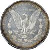Image 4 : 1902-O MS-64 * PL NGC
