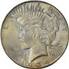 Image 3 : 1934-S MS-65+ NGC. CAC.