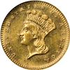 Image 3 : 1879 MS-61 NGC