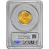 Image 2 : 1907 MS-64 PCGS. CAC.