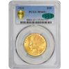 Image 1 : 1932 MS-65+ PCGS. CAC.