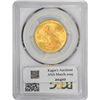 Image 2 : 1932 MS-65+ PCGS. CAC.