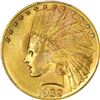 Image 3 : 1932 MS-65+ PCGS. CAC.