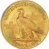 Image 4 : 1932 MS-65+ PCGS. CAC.
