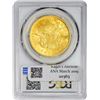 Image 2 : 1851 MS-61 PCGS
